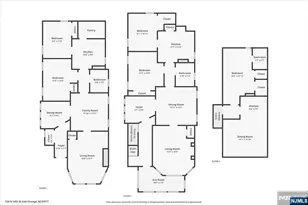 126 N 14th St, East Orange, NJ 07017 - Photo 47