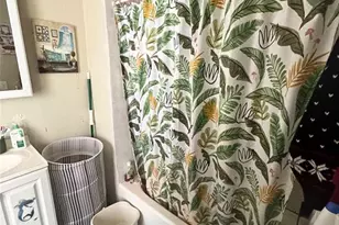 72 Lawrence St, Hackensack, NJ 07601 - Photo 7