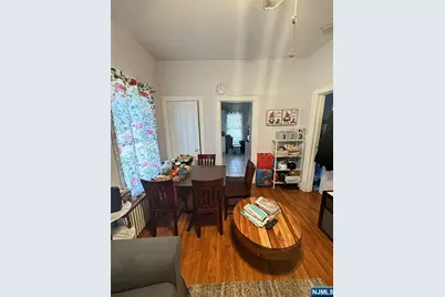 72 Lawrence Street, Hackensack, NJ 07601 - Photo 5