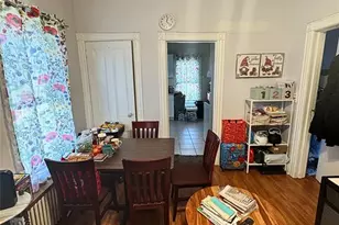 72 Lawrence St, Hackensack, NJ 07601 - Photo 5