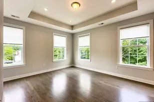 14 Parkside Ln, Teaneck Township, NJ 07666 - Photo 17