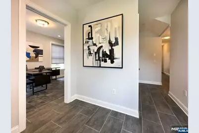 14 Parkside Lane, Teaneck Township, NJ 07666 - Photo 9