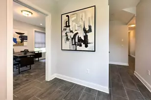 14 Parkside Ln, Teaneck Township, NJ 07666 - Photo 9