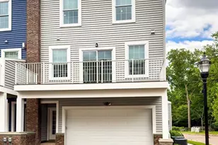 14 Parkside Ln, Teaneck Township, NJ 07666 - Photo 23