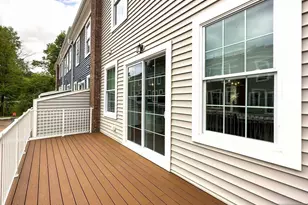 14 Parkside Ln, Teaneck Township, NJ 07666 - Photo 25