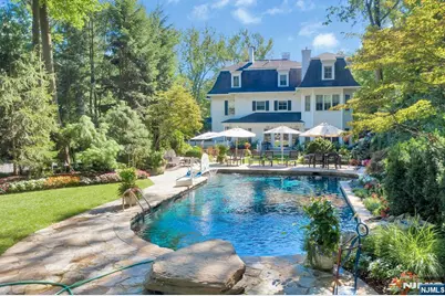 167 Maple Street, Englewood, NJ 07631 - Photo 47