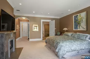 167 Maple St, Englewood, NJ 07631 - Photo 39