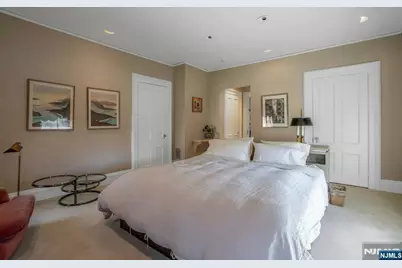 167 Maple Street, Englewood, NJ 07631 - Photo 31