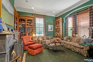 167 Maple St, Englewood, NJ 07631 - Photo 11