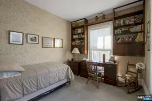 167 Maple St, Englewood, NJ 07631 - Photo 29