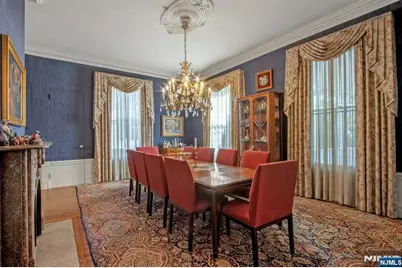 167 Maple Street, Englewood, NJ 07631 - Photo 13