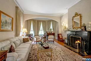 167 Maple St, Englewood, NJ 07631 - Photo 9