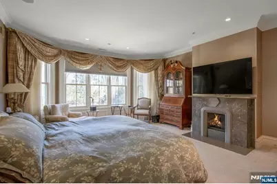 167 Maple Street, Englewood, NJ 07631 - Photo 37