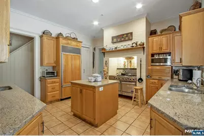 167 Maple Street, Englewood, NJ 07631 - Photo 15