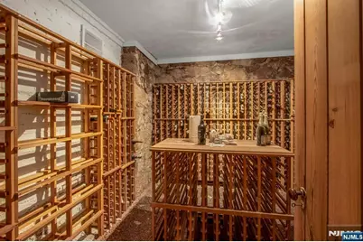 167 Maple Street, Englewood, NJ 07631 - Photo 25