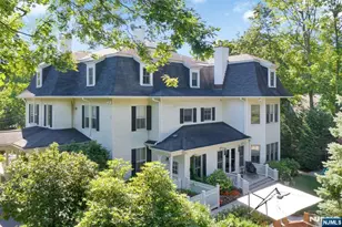 167 Maple St, Englewood, NJ 07631 - Photo 45