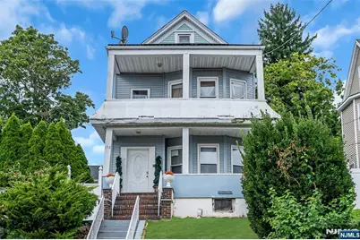 173 Corabelle Avenue, Lodi, NJ 07644 - Photo 1