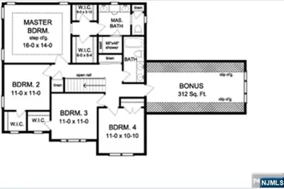 1 Davon Lane, Hardyston Township, NJ 07419 - Photo 19