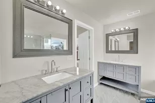 1 Davon Ln, Hardyston Township, NJ 07419 - Photo 17