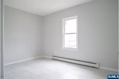 517-519 Park Avenue, Paterson, NJ 07504 - Photo 7