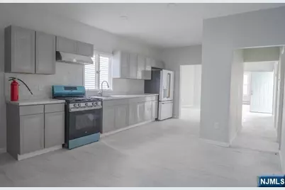 517-519 Park Avenue, Paterson, NJ 07504 - Photo 3