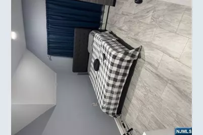 517-519 Park Avenue, Paterson, NJ 07504 - Photo 11