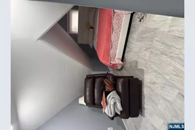 517-519 Park Avenue, Paterson, NJ 07504 - Photo 9