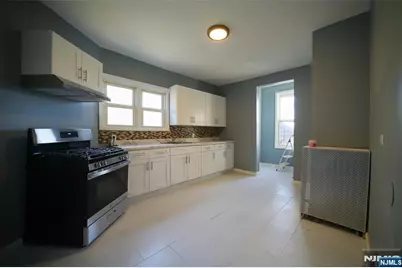 889 16th Street, Newark, NJ 07108 - Photo 21