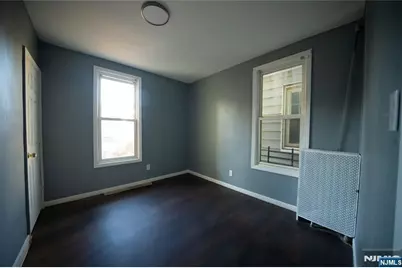 889 16th Street, Newark, NJ 07108 - Photo 5