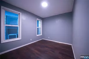 889 16th St, Newark, NJ 07108 - Photo 9