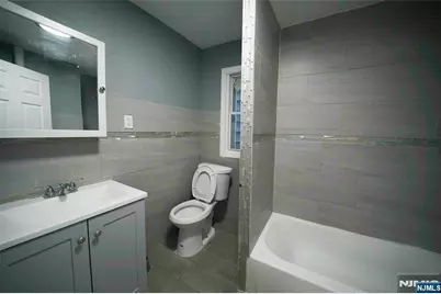 889 16th Street, Newark, NJ 07108 - Photo 25