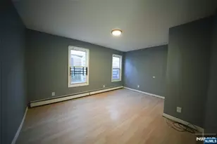 889 16th St, Newark, NJ 07108 - Photo 19