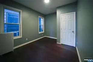 889 16th St, Newark, NJ 07108 - Photo 15