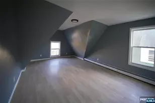 889 16th St, Newark, NJ 07108 - Photo 17