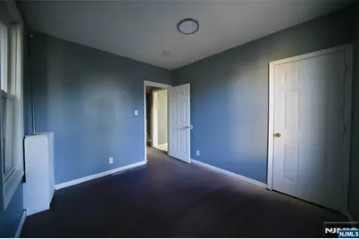 889 16th Street, Newark, NJ 07108 - Photo 11