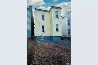 889 16th Street, Newark, NJ 07108 - Photo 3