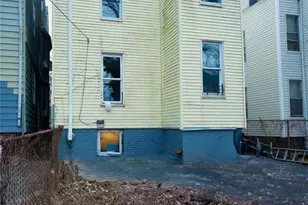 889 16th St, Newark, NJ 07108 - Photo 3