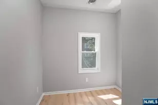 4 Van Houten Ave, Jersey City, NJ 07305 - Photo 17