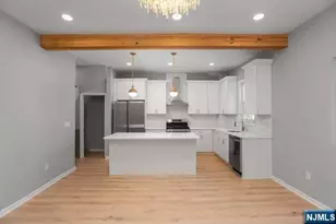 4 Van Houten Ave, Jersey City, NJ 07305 - Photo 11