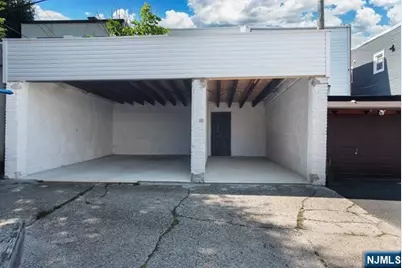 4 Van Houten Avenue, Jersey City, NJ 07305 - Photo 29