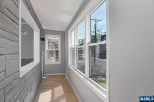 4 Van Houten Ave, Jersey City, NJ 07305 - Photo 3