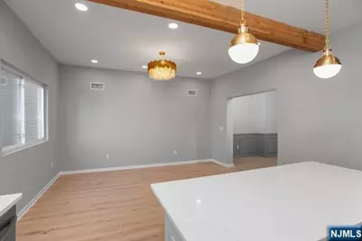 4 Van Houten Avenue, Jersey City, NJ 07305 - Photo 13