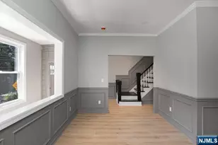 4 Van Houten Ave, Jersey City, NJ 07305 - Photo 7