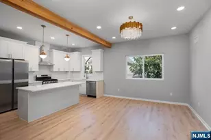 4 Van Houten Ave, Jersey City, NJ 07305 - Photo 9