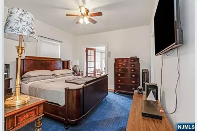 408-410 Clifton Avenue, Newark, NJ 07104 - Photo 19