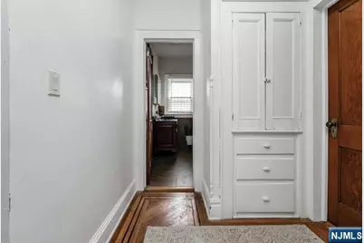 408-410 Clifton Avenue, Newark, NJ 07104 - Photo 29