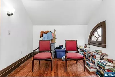 408-410 Clifton Avenue, Newark, NJ 07104 - Photo 43