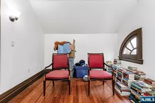 408-410 Clifton Ave, Newark, NJ 07104 - Photo 43