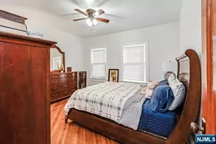 408-410 Clifton Ave, Newark, NJ 07104 - Photo 35