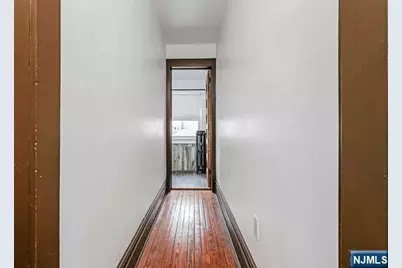 408-410 Clifton Avenue, Newark, NJ 07104 - Photo 47